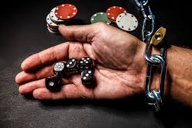 Вход на зеркало Casino DLX