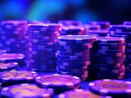 Вход на зеркало Casino Zenit