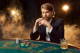 Вход на зеркало Casino Zenit